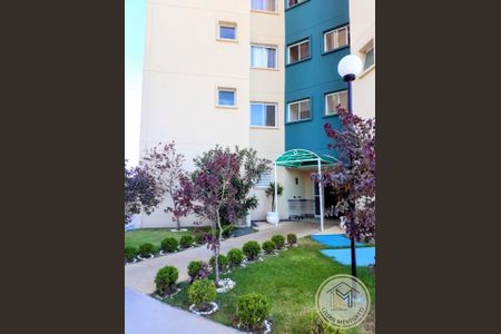 3_photo/94cf26bf2d.faecce82d0fac38b-ATLAS-aa6eeaba-7df5-4d7a-b5a4-32cbeac83fe5.jpg de apartamento à venda com 2 quartos, 48m² em Vila Vianelo, Jundiaí