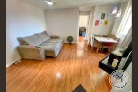 5_photo/94cf26bf2d.faecce82d0fac38b-ATLAS-bca80f78-6640-4db6-a629-88ac84398cda.jpg de apartamento à venda com 2 quartos, 48m² em Vila Vianelo, Jundiaí