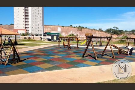 6_photo/94cf26bf2d.faecce82d0fac38b-ATLAS-cf61711f-4e40-4161-872c-c14bdf8a1fa0.jpg de apartamento à venda com 2 quartos, 48m² em Vila Vianelo, Jundiaí