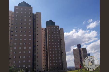 8_photo/94cf26bf2d.faecce82d0fac38b-ATLAS-f2ddf1bb-5556-41af-aa1c-65fed8fc5b91.jpg de apartamento à venda com 2 quartos, 48m² em Vila Vianelo, Jundiaí