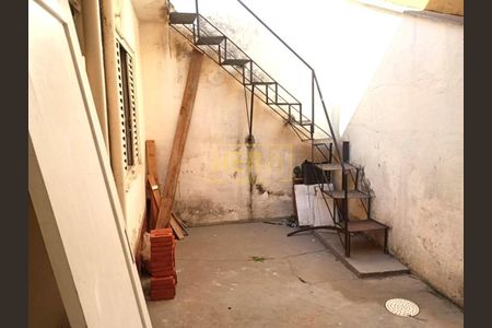 7_photo/94cf26bf35.f38e38137a2159e3-ATLAS-3ff66252-7f56-43b4-bbf3-a61a66d6b8ba.jpg de casa à venda com 2 quartos, 60m² em Vila Vianelo, Jundiaí