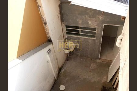 5_photo/94cf26bf35.f38e38137a2159e3-ATLAS-6b9d44c7-1d2e-4df4-aea9-ee49e29ab9ef.jpg de casa à venda com 2 quartos, 60m² em Vila Vianelo, Jundiaí