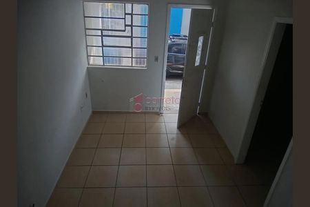 9_photo/94cf26bf35.f57be48fad3c3dec-ATLAS-05a5bb33-3da8-4307-ab01-8f5a85bbd683.jpg de casa à venda com 2 quartos, 60m² em Vila Vianelo, Jundiaí
