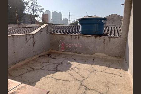 1_photo/94cf26bf35.f57be48fad3c3dec-ATLAS-239d1268-dfd5-417d-b5a5-3124812c4152.jpg de casa à venda com 2 quartos, 60m² em Vila Vianelo, Jundiaí