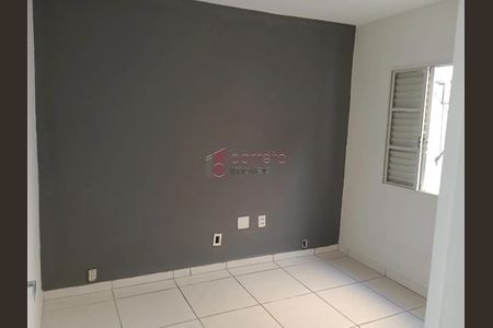 8_photo/94cf26bf35.f57be48fad3c3dec-ATLAS-6e7785dd-4106-461c-960d-9f373d8a2c19.jpg de casa à venda com 2 quartos, 60m² em Vila Vianelo, Jundiaí