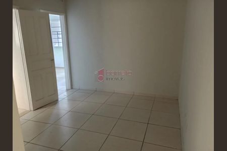 12_photo/94cf26bf35.f57be48fad3c3dec-ATLAS-c776083c-506f-4da7-8e9e-cf46a59b3c37.jpg de casa à venda com 2 quartos, 60m² em Vila Vianelo, Jundiaí