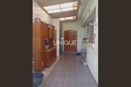 9_photo/94cf26bf3b.7074836f32d875df-ATLAS-03e39071-d85d-4380-9f58-3eee6c9d44e3.jpg de casa para alugar com 3 quartos, 400m² em Vila Vianelo, Jundiaí