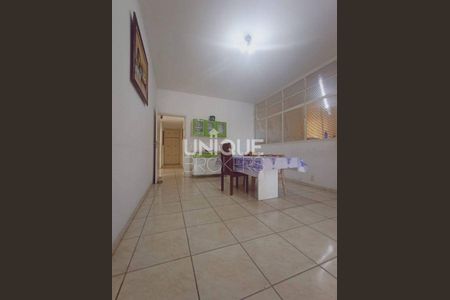 9_photo/94cf26bf3b.7074836f32d875df-ATLAS-26ab852f-c944-4dc1-b7f2-65e56217e255.jpg de casa para alugar com 3 quartos, 400m² em Vila Vianelo, Jundiaí