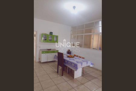 11_photo/94cf26bf3b.7074836f32d875df-ATLAS-3803a744-7f68-44a5-a9ee-d958df1cf3f4.jpg de casa para alugar com 3 quartos, 400m² em Vila Vianelo, Jundiaí