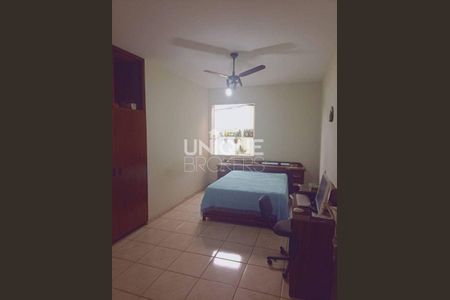 7_photo/94cf26bf3b.7074836f32d875df-ATLAS-48b408ef-d9d8-46bb-8dda-ad3b7d8f0d69.jpg de casa para alugar com 3 quartos, 400m² em Vila Vianelo, Jundiaí