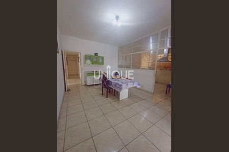 11_photo/94cf26bf3b.7074836f32d875df-ATLAS-4e4668da-7a88-48b7-a11a-0a5b92b0d1a0.jpg de casa para alugar com 3 quartos, 400m² em Vila Vianelo, Jundiaí