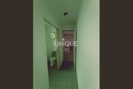 19_photo/94cf26bf3b.7074836f32d875df-ATLAS-9eb97567-ef40-4b5f-95ae-3b1bb60c2bd1.jpg de casa para alugar com 3 quartos, 400m² em Vila Vianelo, Jundiaí