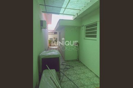 11_photo/94cf26bf3b.7074836f32d875df-ATLAS-a5fa2a15-293f-41d6-9f15-4b8d0a83b0fb.jpg de casa para alugar com 3 quartos, 400m² em Vila Vianelo, Jundiaí