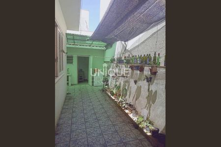 3_photo/94cf26bf3b.7074836f32d875df-ATLAS-a76fd58c-942a-4aa3-b166-c0eff00143ed.jpg de casa para alugar com 3 quartos, 400m² em Vila Vianelo, Jundiaí