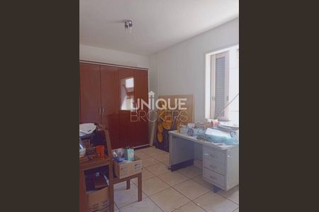 5_photo/94cf26bf3b.7074836f32d875df-ATLAS-bd5b59ac-b953-40c8-865c-0385f9af75e7.jpg de casa para alugar com 3 quartos, 400m² em Vila Vianelo, Jundiaí