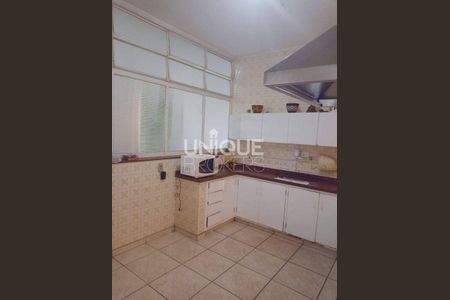 9_photo/94cf26bf3b.7074836f32d875df-ATLAS-ca94ee6e-4f16-429b-b640-6c3b6f7aeb53.jpg de casa para alugar com 3 quartos, 400m² em Vila Vianelo, Jundiaí