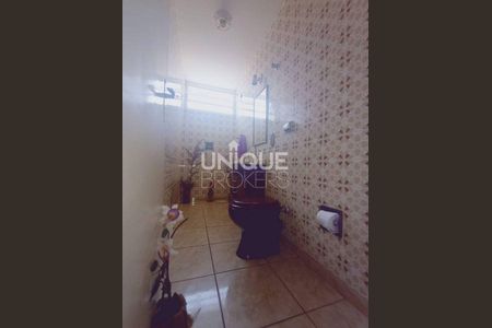 9_photo/94cf26bf3b.7074836f32d875df-ATLAS-d70a8d5e-94c9-418b-9b48-9378dcb4f57b.jpg de casa para alugar com 3 quartos, 400m² em Vila Vianelo, Jundiaí