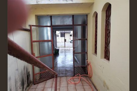 2_photo/94cf26bfa5.5bc4e555b9c29fe3-ATLAS-282eb6cf-65b5-4a01-ae7f-1b51b2e835e5.jpg de casa à venda com 2 quartos, 176m² em Vila Vianelo, Jundiaí