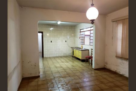 3_photo/94cf26bfa5.5bc4e555b9c29fe3-ATLAS-4315a7ec-38ca-47cb-81f2-37904d7ede50.jpg de casa à venda com 2 quartos, 176m² em Vila Vianelo, Jundiaí