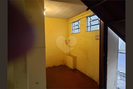 6_photo/94cf26bfa5.5bc4e555b9c29fe3-ATLAS-72df7d20-7c2f-4a47-91f7-7bd13fe42acd.jpg de casa à venda com 2 quartos, 176m² em Vila Vianelo, Jundiaí