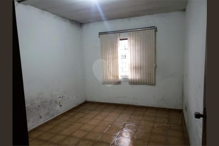 8_photo/94cf26bfa5.5bc4e555b9c29fe3-ATLAS-7e557107-c4c1-4800-861f-8f5b7dbe2d86.jpg de casa à venda com 2 quartos, 176m² em Vila Vianelo, Jundiaí