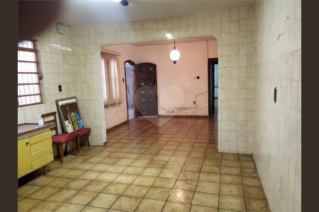 9_photo/94cf26bfa5.5bc4e555b9c29fe3-ATLAS-88365f6e-95ea-42f7-a0b4-e69c3627ca75.jpg de casa à venda com 2 quartos, 176m² em Vila Vianelo, Jundiaí