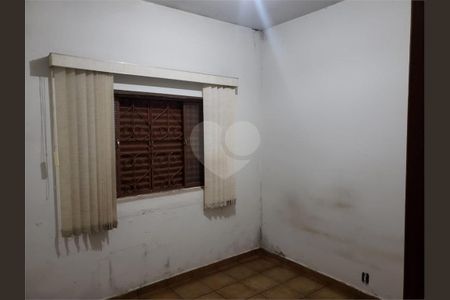 10_photo/94cf26bfa5.5bc4e555b9c29fe3-ATLAS-9ab881e3-4eb2-4196-befb-8dd41baf6717.jpg de casa à venda com 2 quartos, 176m² em Vila Vianelo, Jundiaí