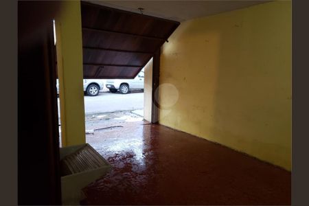 11_photo/94cf26bfa5.5bc4e555b9c29fe3-ATLAS-9d5bc201-38cb-4766-b847-6c0c7165bd36.jpg de casa à venda com 2 quartos, 176m² em Vila Vianelo, Jundiaí