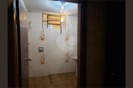 12_photo/94cf26bfa5.5bc4e555b9c29fe3-ATLAS-baebe5e8-cda4-405c-bee5-514f9b684f0f.jpg de casa à venda com 2 quartos, 176m² em Vila Vianelo, Jundiaí