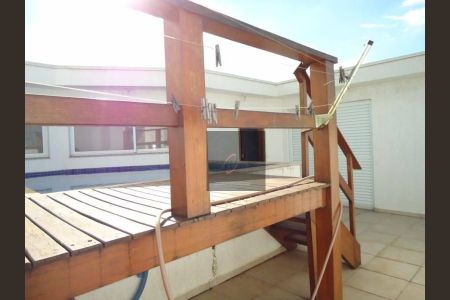 12_photo/94cf26bfb9.e3fd9569c432ad23-ATLAS-6ca5d331-d3aa-4d46-8469-19c54d2e6737.jpg de apartamento à venda com 4 quartos, 218m² em Vila Vianelo, Jundiaí