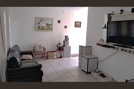 3_photo/94cf26bfe1.72b299ddc7bc3168-ATLAS-1ff6a3f8-a39c-4c24-b3ef-ec39034a0cc5.jpg de casa para alugar com 3 quartos, 109m² em Vila Vianelo, Jundiaí