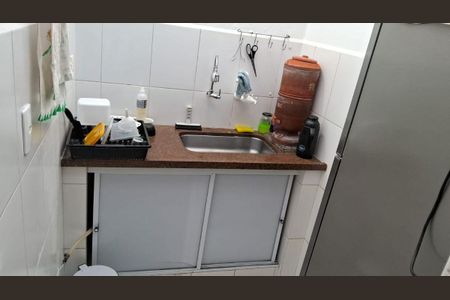 5_photo/94cf26bfe1.72b299ddc7bc3168-ATLAS-400bf76e-fe64-413e-8f2c-5ddd990aa2bc.jpg de casa para alugar com 3 quartos, 109m² em Vila Vianelo, Jundiaí