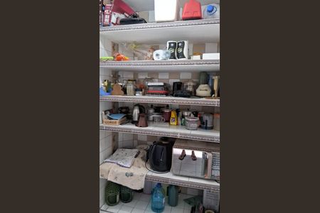 6_photo/94cf26bfe1.72b299ddc7bc3168-ATLAS-421e3a71-a581-49c5-9dc9-e2da02bb3949.jpg de casa para alugar com 3 quartos, 109m² em Vila Vianelo, Jundiaí