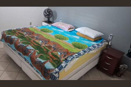 7_photo/94cf26bfe1.72b299ddc7bc3168-ATLAS-6d2be49e-e643-434d-97ac-ea0b6ca9054a.jpg de casa para alugar com 3 quartos, 109m² em Vila Vianelo, Jundiaí