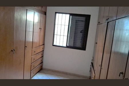 11_photo/94cf26bfe1.72b299ddc7bc3168-ATLAS-9ebb71a1-ed43-4c2e-acbe-44928b98de5b.jpg de casa para alugar com 3 quartos, 109m² em Vila Vianelo, Jundiaí