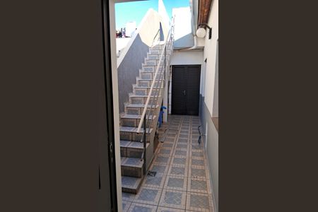 16_photo/94cf26bfe1.72b299ddc7bc3168-ATLAS-be98a6fe-debd-494b-8537-e353845142de.jpg de casa para alugar com 3 quartos, 109m² em Vila Vianelo, Jundiaí