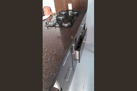 5_photo/94cf26bfe1.72b299ddc7bc3168-ATLAS-c82cad0c-720b-478d-8fda-a8c26caf5742.jpg de casa para alugar com 3 quartos, 109m² em Vila Vianelo, Jundiaí