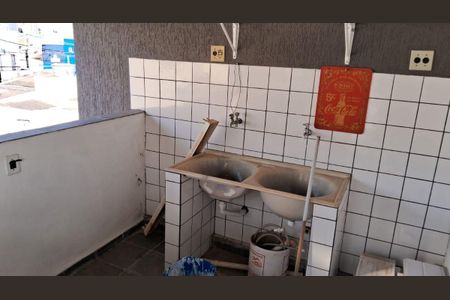 17_photo/94cf26bfe1.72b299ddc7bc3168-ATLAS-ffacb135-107f-4fdd-a65f-354e9a9f5fbd.jpg de casa para alugar com 3 quartos, 109m² em Vila Vianelo, Jundiaí