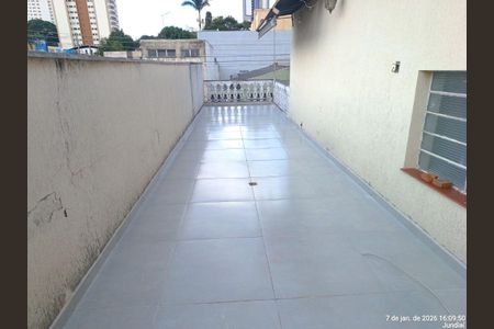 19_photo/94cf26bfe1.74dbc9aa7d3e0758-ATLAS-06caa5df-f4d8-447c-8a4d-51a26309cbb6.jpg de casa para alugar com 3 quartos, 120m² em Vila Vianelo, Jundiaí