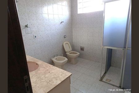 11_photo/94cf26bfe1.74dbc9aa7d3e0758-ATLAS-0fe49660-3fd1-42be-bb76-e44e41d1a9ac.jpg de casa para alugar com 3 quartos, 120m² em Vila Vianelo, Jundiaí