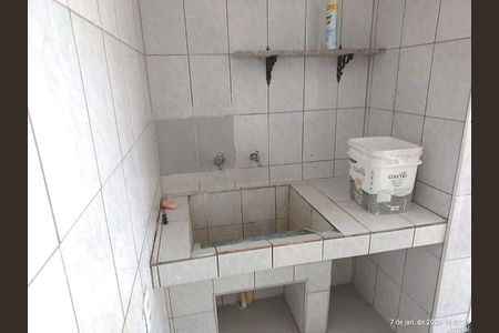 17_photo/94cf26bfe1.74dbc9aa7d3e0758-ATLAS-26df36a9-0e8a-46f5-b0d5-4b17702d17d3.jpg de casa para alugar com 3 quartos, 120m² em Vila Vianelo, Jundiaí