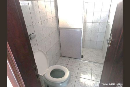 13_photo/94cf26bfe1.74dbc9aa7d3e0758-ATLAS-2977a4e9-368e-404e-aa83-413de565ceea.jpg de casa para alugar com 3 quartos, 120m² em Vila Vianelo, Jundiaí