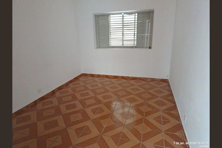 7_photo/94cf26bfe1.74dbc9aa7d3e0758-ATLAS-329769f5-879c-4b57-8c50-2def035131ea.jpg de casa para alugar com 3 quartos, 120m² em Vila Vianelo, Jundiaí