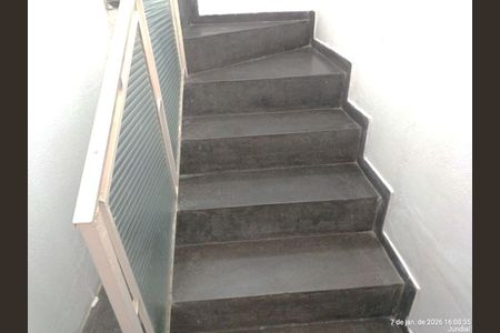18_photo/94cf26bfe1.74dbc9aa7d3e0758-ATLAS-38999734-6248-4f47-bda9-ce395cd48fe6.jpg de casa para alugar com 3 quartos, 120m² em Vila Vianelo, Jundiaí