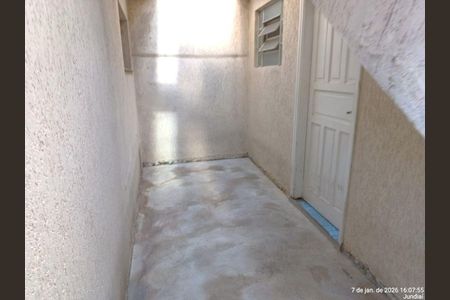 15_photo/94cf26bfe1.74dbc9aa7d3e0758-ATLAS-3d8624ac-602a-40de-b3d5-87b1dba4431c.jpg de casa para alugar com 3 quartos, 120m² em Vila Vianelo, Jundiaí