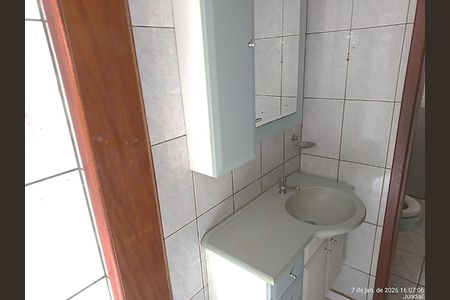 10_photo/94cf26bfe1.74dbc9aa7d3e0758-ATLAS-43ea37c3-b759-4927-8c36-8a895b2fe979.jpg de casa para alugar com 3 quartos, 120m² em Vila Vianelo, Jundiaí