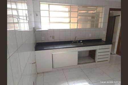 9_photo/94cf26bfe1.74dbc9aa7d3e0758-ATLAS-531079c6-c2ab-476e-ad44-171e62b59feb.jpg de casa para alugar com 3 quartos, 120m² em Vila Vianelo, Jundiaí