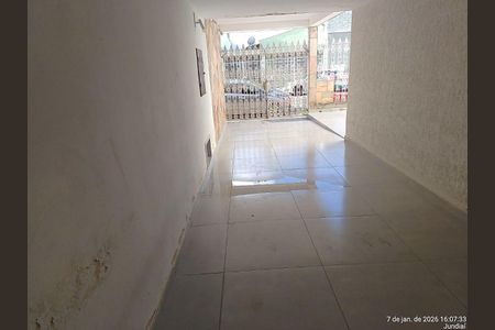 2_photo/94cf26bfe1.74dbc9aa7d3e0758-ATLAS-6a8c19a7-7dca-460d-9cb0-faf554c2a3b0.jpg de casa para alugar com 3 quartos, 120m² em Vila Vianelo, Jundiaí