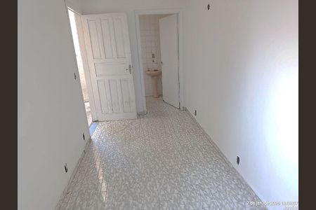 14_photo/94cf26bfe1.74dbc9aa7d3e0758-ATLAS-81740459-15df-4115-86ed-8bbee37f2e9a.jpg de casa para alugar com 3 quartos, 120m² em Vila Vianelo, Jundiaí