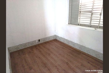 8_photo/94cf26bfe1.74dbc9aa7d3e0758-ATLAS-859bff3d-fdfa-4d61-b609-d1fe09e558f4.jpg de casa para alugar com 3 quartos, 120m² em Vila Vianelo, Jundiaí